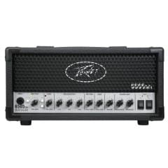 PEAVEY Classic 6505 MH